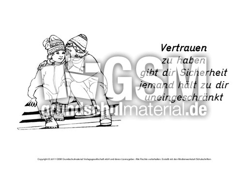 Elfchen-Vertrauen-B.pdf